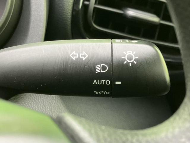 �v�d�b�`�q�r�̓W����ł͎��ۂɌ��āA�G���Ă��Ԃ����I�т��������܂��I�m���̖L�x�ȉc�ƃX�^�b�t���l�X�ȃJ�[���C�t������Ă������܂��I