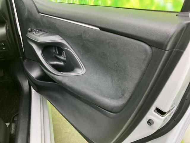 �v�d�b�`�q�r�̍݌Ƀy�[�W�����������������ɂ��肪�Ƃ��������܂��I�v�d�b�`�q�r�́u���q�l���v�����b�g�[�ɂ��q�l�̃J�[���C�t��S�͂ŃT�|�[�g�������܂��I