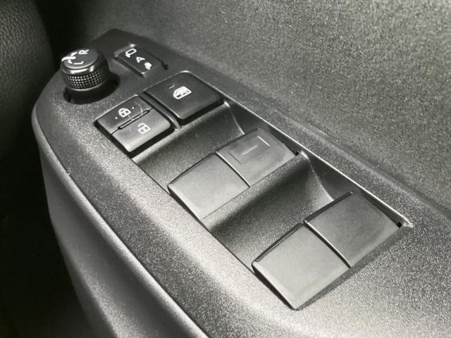 �ԑI�тɂ͂��Y�݂������̂ł��I��̓I�ȍw���܂ł͌������Ă��Ȃ����ǎԂ͋C�ɂȂ�Ƃ������q�l���劽�}�ł��I���񒆌Îԍw���̑����̂���`���������Ă��������I