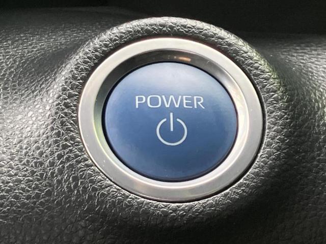 ������̂��Ԃ͂������ł��傤���H�����ł��C�ɂȂ��Ă��������܂����琥�񂨖₢���킹���������I����ɂ��Ԃ̏ڍׂ������肢�����܂��I