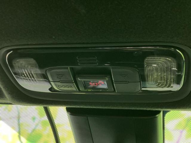 ���Y�Ԃ���A���Ԃ܂ő��l�Ȃ��q�l�̃j�[�Y�̂������ł���悤�ɁA�S���K�͂ŖL�x�ȍ݌ɓW�J�I�Ԃ̂��ƂȂ�v�d�b�`�q�r�ցI