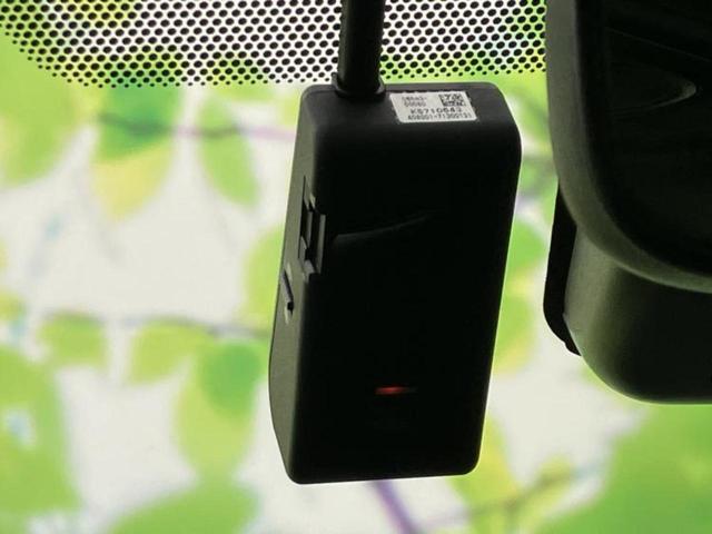 ���Ԃɍ��킹�Ė����ۏ؈ȊO�ɂ��A�ۏ͈ؔ́A���ԁA�������g�[�������L���ۏ؂����p�ӂ��Ă���܂��I���ÎԂ̍w�������߂Ăŕs���E�E�E�Ƃ������q�l�������S���������I