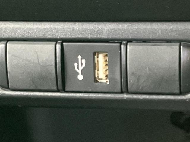 �v�d�b�`�q�r�i�E�B�[�J�[�Y�j�͑S���Q�T�O�X�ܓW�J�I��Ƃ̓s����A�ԗ������������Ȃ��ꍇ���������܂��B���X�O�ɂ��⍇��������