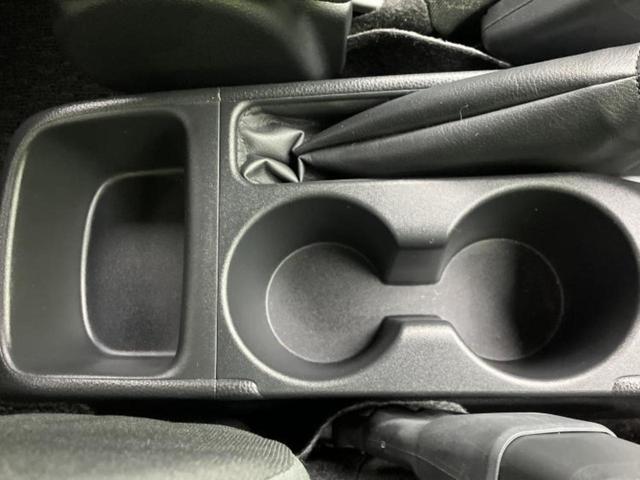 �v�d�b�`�q�r�ł͂قږ����V�����݌Ɏԗ�����ׂ��Ă���܂��I���q�l�̂�������������P�䂪�����Ƃv�d�b�`�q�r�ɂ���͂��ł��I