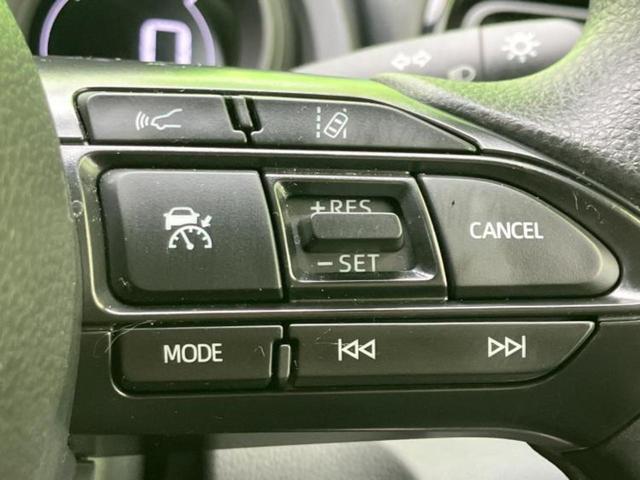 �v�d�b�`�q�r�ł͓o�^�i�͏o�j�ϖ��g�p�Ԃ⑖�s�����P�����������̍݌ɎԂ��������p�ӂ��Ă���܂��I��Ԃ͗ǂ����̂��ǂ����ǁA�V�Ԃ͍����ȁE�E�E����Ȃ��q�l�ɃI�X�X���ł��I