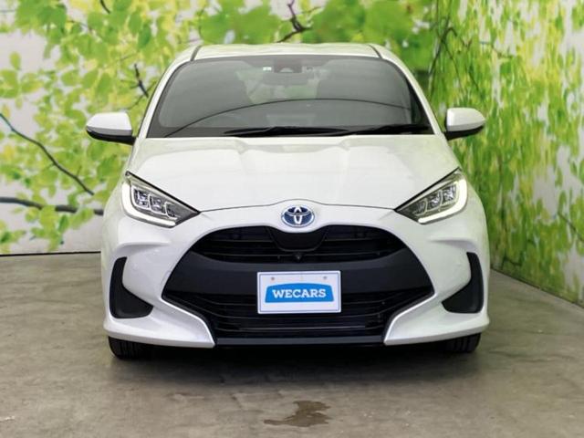 ������̂��Ԃ͂������ł��傤���H�����ł��C�ɂȂ��Ă��������܂����琥�񂨖₢���킹���������I����ɂ��Ԃ̏ڍׂ������肢�����܂��I