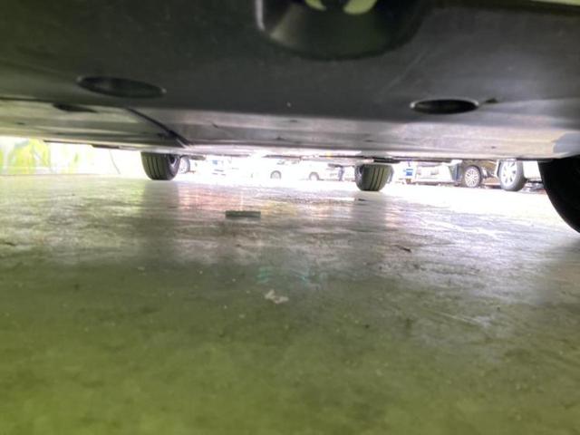 ���Ԃɍ��킹�Ė����ۏ؈ȊO�ɂ��A�ۏ͈ؔ́A���ԁA�������g�[�������L���ۏ؂����p�ӂ��Ă���܂��I���ÎԂ̍w�������߂Ăŕs���E�E�E�Ƃ������q�l�������S���������I