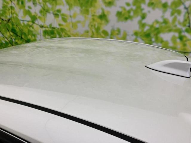 �v�d�b�`�q�r�̍݌Ƀy�[�W�����������������ɂ��肪�Ƃ��������܂��I�v�d�b�`�q�r�́u���q�l���v�����b�g�[�ɂ��q�l�̃J�[���C�t��S�͂ŃT�|�[�g�������܂��I