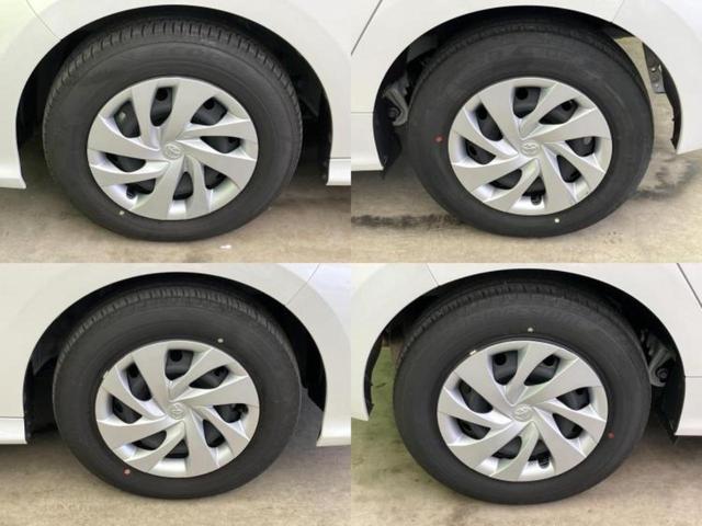 �l�b�g�ŎԂ����Ă��Ă��C���[�W���N���Ȃ��E�E�E�F�X�ȉ�Ђ�Ԃ����肷���ĉ����ǂ��̂�������Ȃ��E�E�E�������l���̂��q�l�I�����k�݂̂ł��n�j�ł��I�v�d�b�`�q�r�ł͒��Îԍw���̊�{�����`�����܂��I