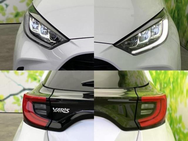 �v�d�b�`�q�r�ł͊e���k�Ȃɑ�^���j�^�[�����p�ӂ��Ă���܂��I���₷�����ʂł������ƑS���̍݌ɂ��������������܂��I���񂲗��X���҂����Ă���܂��I