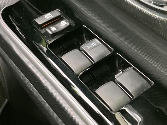 アクア クロスオーバーグラム 新品タイヤ/純正 SDナビ/トヨタセーフティセンス/パノラミックビューモニター/車線逸脱防止支援システム/シート ハーフレザー/ヘッドランプ LED/Bluetooth接続/ETC/EBD付ABS(26枚目)