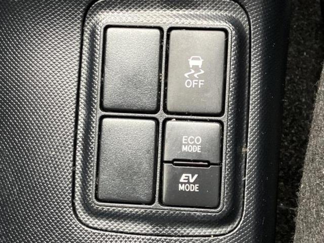 アクア クロスオーバーグラム 新品タイヤ/純正 SDナビ/トヨタセーフティセンス/パノラミックビューモニター/車線逸脱防止支援システム/シート ハーフレザー/ヘッドランプ LED/Bluetooth接続/ETC/EBD付ABS(29枚目)