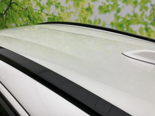 アクア クロスオーバーグラム 新品タイヤ/純正 SDナビ/トヨタセーフティセンス/パノラミックビューモニター/車線逸脱防止支援システム/シート ハーフレザー/ヘッドランプ LED/Bluetooth接続/ETC/EBD付ABS(38枚目)