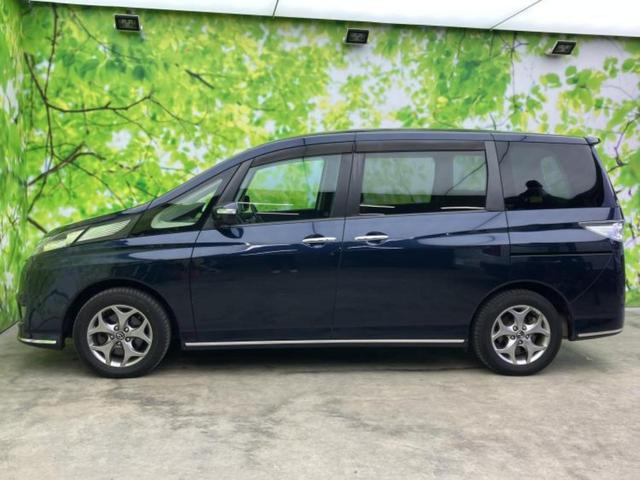 �v�d�b�`�q�r�̍݌Ƀy�[�W�����������������ɂ��肪�Ƃ��������܂��I�v�d�b�`�q�r�́u���q�l���v�����b�g�[�ɂ��q�l�̃J�[���C�t��S�͂ŃT�|�[�g�������܂��I