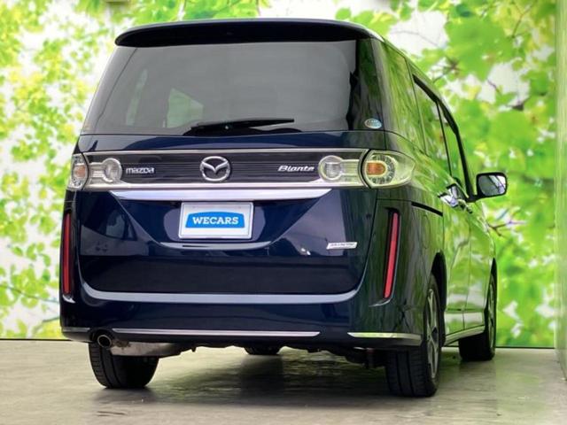 �S���ɓX�܂�W�J���Ă���̂łǂ��ł������񂹂��\�ł��I���̎Ԃ��C�ɂȂ邯�ǉ���������E�E�E�ƒ��߂�K�v�͂���܂���I���ʓr������K�v�ł��B