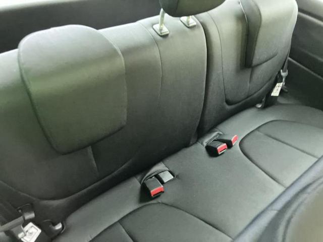 �l�b�g�ŎԂ����Ă��Ă��C���[�W���N���Ȃ��E�E�E�F�X�ȉ�Ђ�Ԃ����肷���ĉ����ǂ��̂�������Ȃ��E�E�E�������l���̂��q�l�I�����k�݂̂ł��n�j�ł��I�v�d�b�`�q�r�ł͒��Îԍw���̊�{�����`�����܂��I