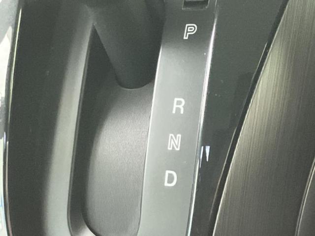 ���Y�Ԃ���A���Ԃ܂ő��l�Ȃ��q�l�̃j�[�Y�̂������ł���悤�ɁA�S���K�͂ŖL�x�ȍ݌ɓW�J�I�Ԃ̂��ƂȂ�v�d�b�`�q�r�ցI