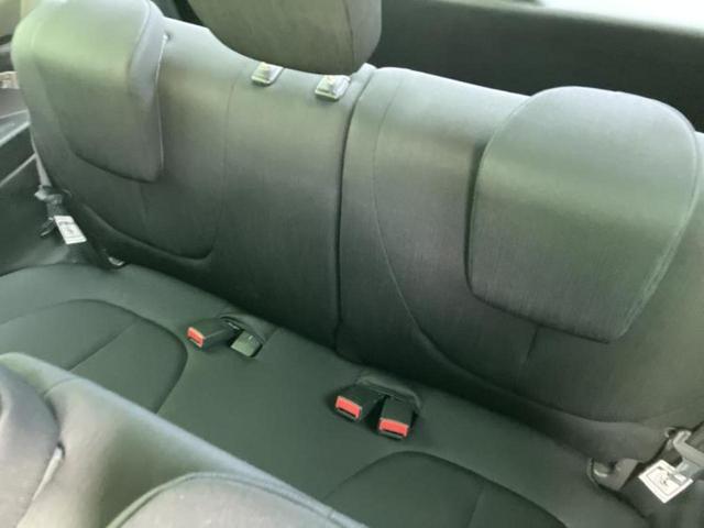 �v�d�b�`�q�r�i�E�B�[�J�[�Y�j�͑S���Q�T�O�X�ܓW�J�I��Ƃ̓s����A�ԗ������������Ȃ��ꍇ���������܂��B���X�O�ɂ��⍇��������