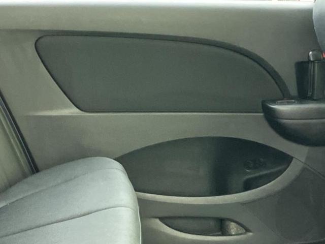 �u���̎Ԃ̎ʐ^�������ƌ������v�u��Ԃ��C�ɂȂ�v�u���̑����͂��Ă���H�v�ǂ�ȏ����ȋ^��ł����C�y�ɂ��₢���킹���������I