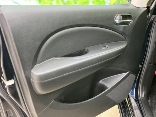 �l�b�g�ŎԂ����Ă��Ă��C���[�W���N���Ȃ��E�E�E�F�X�ȉ�Ђ�Ԃ����肷���ĉ����ǂ��̂�������Ȃ��E�E�E�������l���̂��q�l�I�����k�݂̂ł��n�j�ł��I�v�d�b�`�q�r�ł͒��Îԍw���̊�{�����`�����܂��I