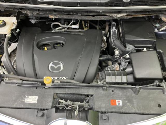 �S���ɓX�܂�W�J���Ă���̂łǂ��ł������񂹂��\�ł��I���̎Ԃ��C�ɂȂ邯�ǉ���������E�E�E�ƒ��߂�K�v�͂���܂���I���ʓr������K�v�ł��B