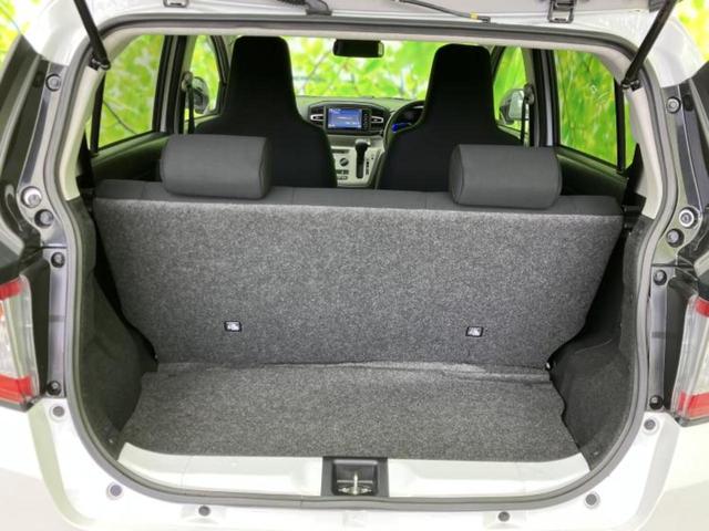 ミライース XリミテッドSA3 新品タイヤ/保証書/社外 SDナビ/スマートアシスト(トヨタ・ダイハツ)/車線逸脱防止支援システム/ヘッドランプ LED/Bluetooth接続/ETC/EBD付ABS/横滑り防止装置 バックカメラ(8枚目)