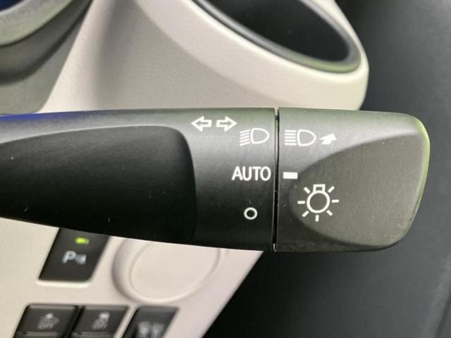 ミライース XリミテッドSA3 新品タイヤ/保証書/社外 SDナビ/スマートアシスト(トヨタ・ダイハツ)/車線逸脱防止支援システム/ヘッドランプ LED/Bluetooth接続/ETC/EBD付ABS/横滑り防止装置 バックカメラ(14枚目)