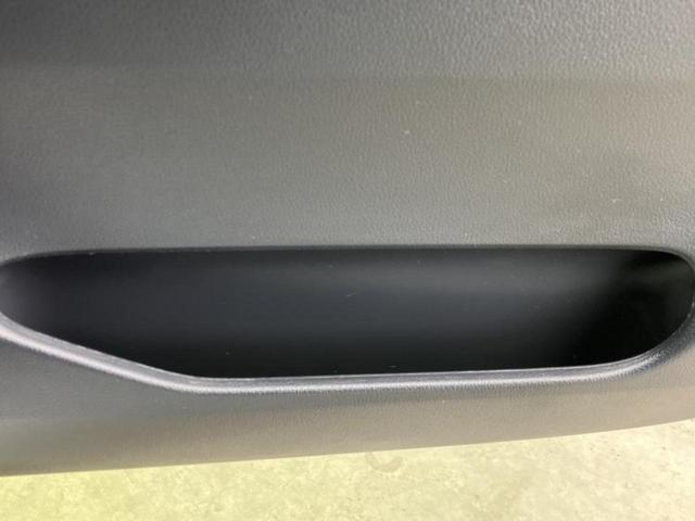 ミライース XリミテッドSA3 新品タイヤ/保証書/社外 SDナビ/スマートアシスト(トヨタ・ダイハツ)/車線逸脱防止支援システム/ヘッドランプ LED/Bluetooth接続/ETC/EBD付ABS/横滑り防止装置 バックカメラ(24枚目)