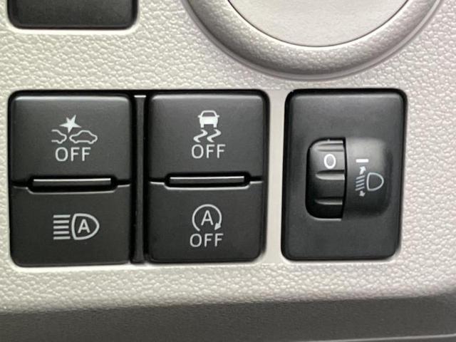 ミライース XリミテッドSA3 新品タイヤ/保証書/社外 SDナビ/スマートアシスト(トヨタ・ダイハツ)/車線逸脱防止支援システム/ヘッドランプ LED/Bluetooth接続/ETC/EBD付ABS/横滑り防止装置 バックカメラ(25枚目)