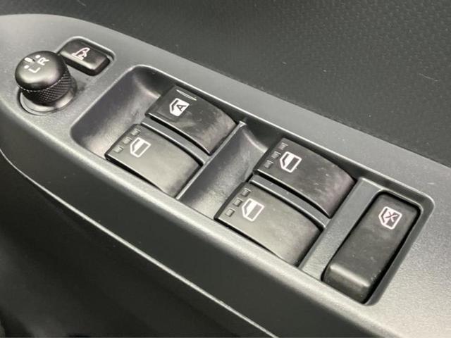 ミライース XリミテッドSA3 新品タイヤ/保証書/社外 SDナビ/スマートアシスト(トヨタ・ダイハツ)/車線逸脱防止支援システム/ヘッドランプ LED/Bluetooth接続/ETC/EBD付ABS/横滑り防止装置 バックカメラ(26枚目)