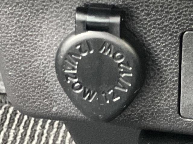 ミライース XリミテッドSA3 新品タイヤ/保証書/社外 SDナビ/スマートアシスト(トヨタ・ダイハツ)/車線逸脱防止支援システム/ヘッドランプ LED/Bluetooth接続/ETC/EBD付ABS/横滑り防止装置 バックカメラ(28枚目)