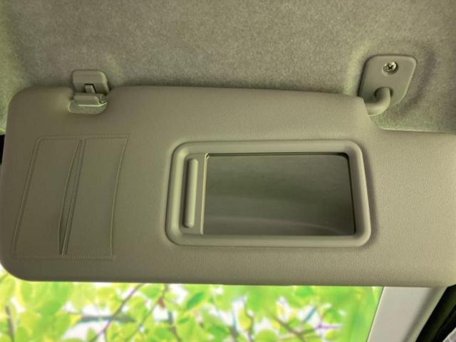 ミライース XリミテッドSA3 新品タイヤ/保証書/社外 SDナビ/スマートアシスト(トヨタ・ダイハツ)/車線逸脱防止支援システム/ヘッドランプ LED/Bluetooth接続/ETC/EBD付ABS/横滑り防止装置 バックカメラ(30枚目)