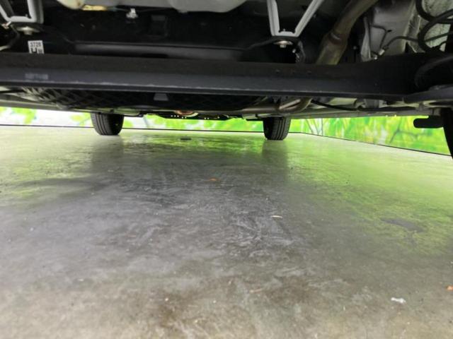 ミライース XリミテッドSA3 新品タイヤ/保証書/社外 SDナビ/スマートアシスト(トヨタ・ダイハツ)/車線逸脱防止支援システム/ヘッドランプ LED/Bluetooth接続/ETC/EBD付ABS/横滑り防止装置 バックカメラ(34枚目)