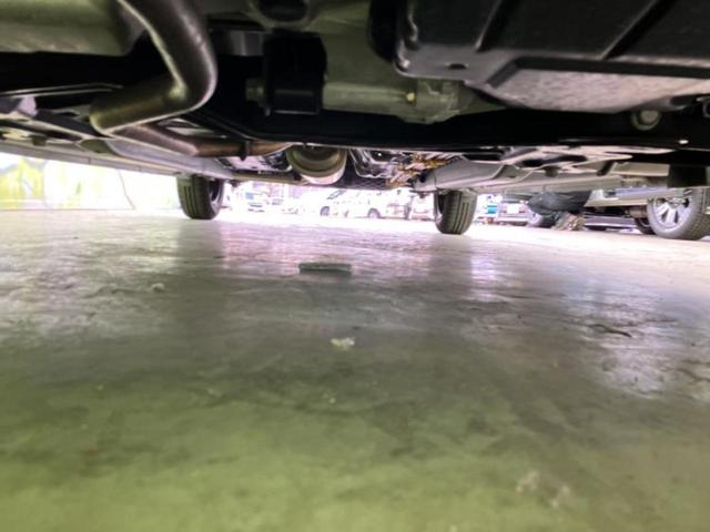 ミライース XリミテッドSA3 新品タイヤ/保証書/社外 SDナビ/スマートアシスト(トヨタ・ダイハツ)/車線逸脱防止支援システム/ヘッドランプ LED/Bluetooth接続/ETC/EBD付ABS/横滑り防止装置 バックカメラ(35枚目)