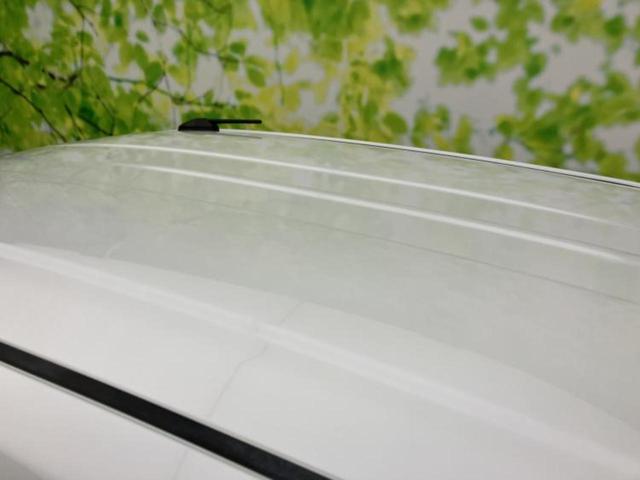 ミライース XリミテッドSA3 新品タイヤ/保証書/社外 SDナビ/スマートアシスト(トヨタ・ダイハツ)/車線逸脱防止支援システム/ヘッドランプ LED/Bluetooth接続/ETC/EBD付ABS/横滑り防止装置 バックカメラ(36枚目)