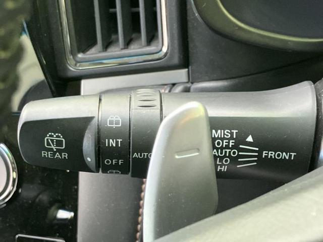 ������̂��Ԃ͂������ł��傤���H�����ł��C�ɂȂ��Ă��������܂����琥�񂨖₢���킹���������I����ɂ��Ԃ̏ڍׂ������肢�����܂��I