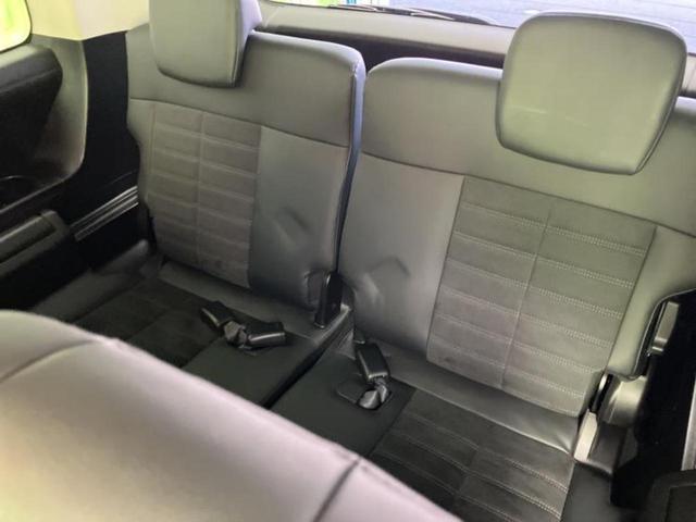 �v�d�b�`�q�r�i�E�B�[�J�[�Y�j�͑S���Q�T�O�X�ܓW�J�I��Ƃ̓s����A�ԗ������������Ȃ��ꍇ���������܂��B���X�O�ɂ��⍇��������