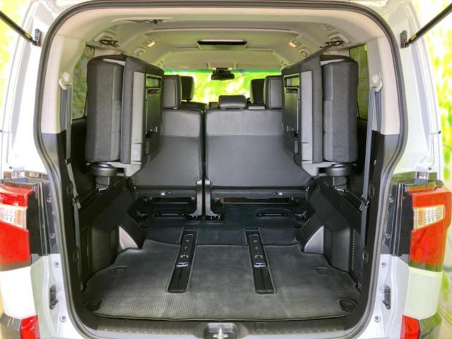 �S���ɓX�܂�W�J���Ă���̂łǂ��ł������񂹂��\�ł��I���̎Ԃ��C�ɂȂ邯�ǉ���������E�E�E�ƒ��߂�K�v�͂���܂���I���ʓr������K�v�ł��B