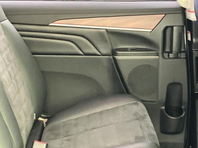 �v�d�b�`�q�r�ł͂قږ����V�����݌Ɏԗ�����ׂ��Ă���܂��I���q�l�̂�������������P�䂪�����Ƃv�d�b�`�q�r�ɂ���͂��ł��I