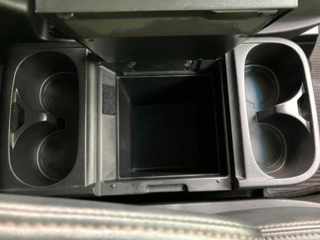 �S���ɓX�܂�W�J���Ă���̂łǂ��ł������񂹂��\�ł��I���̎Ԃ��C�ɂȂ邯�ǉ���������E�E�E�ƒ��߂�K�v�͂���܂���I���ʓr������K�v�ł��B