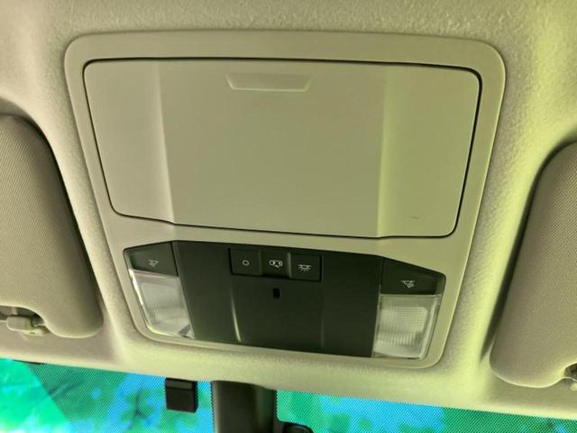 �v�d�b�`�q�r�ł͓o�^�i�͏o�j�ϖ��g�p�Ԃ⑖�s�����P�����������̍݌ɎԂ��������p�ӂ��Ă���܂��I��Ԃ͗ǂ����̂��ǂ����ǁA�V�Ԃ͍����ȁE�E�E����Ȃ��q�l�ɃI�X�X���ł��I