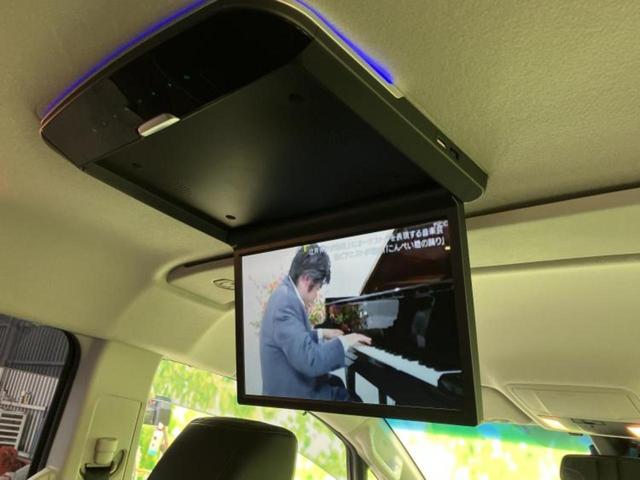 �v�d�b�`�q�r�̓X�܂ɂ̓L�b�Y�R�[�i�[���������܂��I���q�l�A��̂��q�l�����������ԑI�т����y���݂����������Ԃł��I