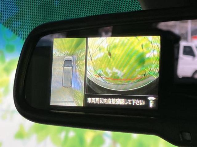 �����ł̂��x�������������̂��q�l�I�܂��͂����ς肾���ł����񂨖₢���킹���������I���q�l�ɍœK�Ȃ��x�����v����������Ă������܂��I