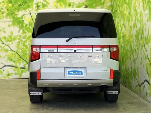 ���Y�Ԃ���A���Ԃ܂ő��l�Ȃ��q�l�̃j�[�Y�̂������ł���悤�ɁA�S���K�͂ŖL�x�ȍ݌ɓW�J�I�Ԃ̂��ƂȂ�v�d�b�`�q�r�ցI