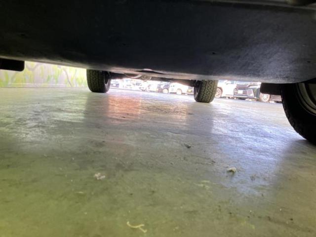 �v�d�b�`�q�r�i�E�B�[�J�[�Y�j�͑S���Q�T�O�X�ܓW�J�I��Ƃ̓s����A�ԗ������������Ȃ��ꍇ���������܂��B���X�O�ɂ��⍇��������