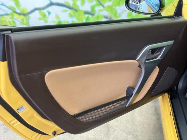 �v�d�b�`�q�r�ł͓o�^�i�͏o�j�ϖ��g�p�Ԃ⑖�s�����P�����������̍݌ɎԂ��������p�ӂ��Ă���܂��I��Ԃ͗ǂ����̂��ǂ����ǁA�V�Ԃ͍����ȁE�E�E����Ȃ��q�l�ɃI�X�X���ł��I