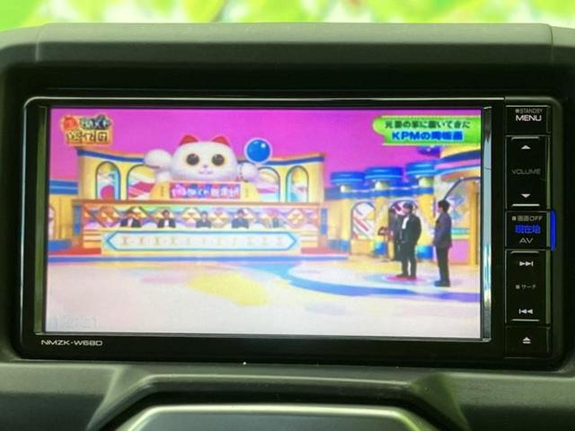 ���w����̎Ԍ��⃁���e�i���X���v�d�b�`�q�r�ɂ��C�����������I���ЂŐ�������C���܂ōs���Ă���܂��̂ŁA���[�Ԍ�̃A�t�^�[�t�H���[�����C�����������I