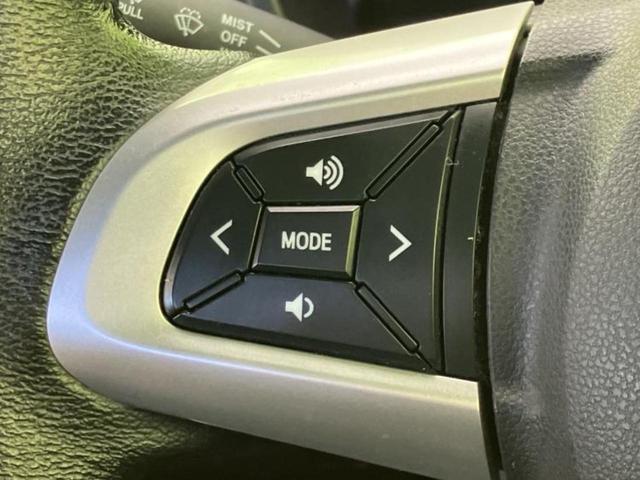 �ԑI�тɂ͂��Y�݂������̂ł��I��̓I�ȍw���܂ł͌������Ă��Ȃ����ǎԂ͋C�ɂȂ�Ƃ������q�l���劽�}�ł��I���񒆌Îԍw���̑����̂���`���������Ă��������I