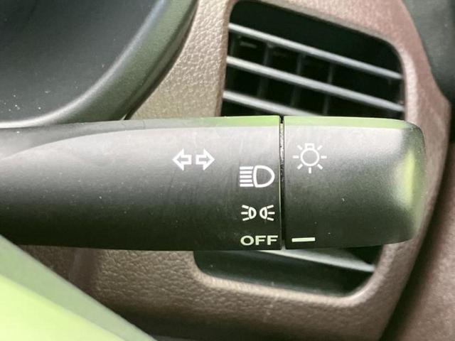 ������̂��Ԃ͂������ł��傤���H�����ł��C�ɂȂ��Ă��������܂����琥�񂨖₢���킹���������I����ɂ��Ԃ̏ڍׂ������肢�����܂��I