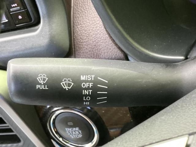 ���Y�Ԃ���A���Ԃ܂ő��l�Ȃ��q�l�̃j�[�Y�̂������ł���悤�ɁA�S���K�͂ŖL�x�ȍ݌ɓW�J�I�Ԃ̂��ƂȂ�v�d�b�`�q�r�ցI